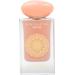 Gulf Orchid Musk Toffee. Фото $foreach.count