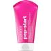 Clinique Pep-Start 2-in-1 Exfoliating Cleanser средство 125 мл