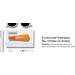 Clinique Pep Star Eye Cream. Фото 2