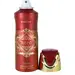 Lattafa Perfumes Bade'e Al Oud Sublime дезодорант 200 мл