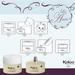 Kaloo Parfums Les Amis Lamb Dragee. Фото 1