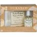 Durance Textile Perfume and Perfumed Envelope Box ароматический набор