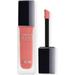 Dior Forever Blush Soft Filter Whipped Liquid Blush. Фото $foreach.count