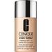 Clinique Even Better Makeup SPF 15. Фото $foreach.count