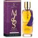 Dorall Collection Miss Purple. Фото 1