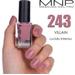 Свотч на MNP Shine N' Wear Nail Polish от Галина