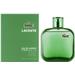 Lacoste L.12.12. Green. Фото 4