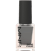 MNP Shine N' Wear Nail Polish лак #228 Brooklyn
