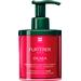 Rene Furterer Okara Color Protect Color Protection Mask. Фото $foreach.count