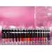 Dior Addict Lacquer Plump. Фото 5