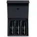 Dior Sauvage Skincare Ritual Set набор