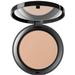 Artdeco High Definition Compact Powder. Фото $foreach.count