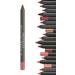 Artdeco Soft Lip Liner Waterproof. Фото 2