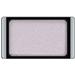 Artdeco Eye Shadow Glamour тени для век #398 Glam lilac blush