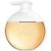 Dior J'adore гель для душа 200 мл