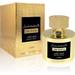 Lattafa Perfumes Private Gold. Фото 2