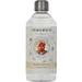 Durance Fragrances for Marvellous Lamp эссенция ароматическая для дома 500 мл Дорогоцінна амбра