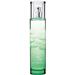 Caudalie Eau des Vignes. Фото $foreach.count