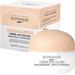 Byphasse Niacinamide Anti-Dark Spot Cream. Фото 1