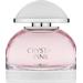 La Muse Crystal Pink. Фото $foreach.count
