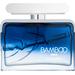 Franck Olivier Bamboo Men. Фото $foreach.count