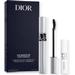 Dior Eye Essentials Diorshow Set 2025. Фото $foreach.count