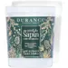 Durance Perfumed Handcraft Candle Mini свеча парфюмированная Сосна