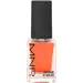 MNP Shine N' Wear Nail Polish лак #280 Tangerine