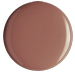 Top Notch Prodigy Colour лак #202 Sienna