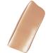Estee Lauder Futurist SkinTint Serum Foundation With Botanical Oil Infusion SPF 20 тональный крем #2C3 Fresco