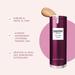 SAMPAR Teint Nude Complexion Cosmakeup. Фото 3