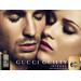 Gucci Guilty Intense Pour Homme. Фото 4
