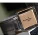 Свотч на Givenchy Teint Couture Long-Wearing Fluid от Наталія