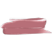 Givenchy Rose Perfecto Shine Serum Lip Oil Stick помада #118 Mellow Pink