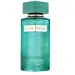 Fragrance World Eau de Neige парфюмированная вода 90 мл