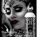 Attar Collection Musk Kashmir. Фото 4