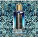 Mancera Aoud Blue Notes. Фото 2