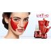 Collistar Lift HD Ultra-lifting Vials Instant Effect. Фото 3