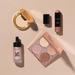 MESAUDA WOW! GLOW Compact Highlighter. Фото 4