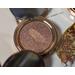 Свотч на MESAUDA WOW! GLOW Compact Highlighter от Наталія