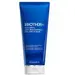 Biotherm Biocorps Anti-Roughness Peeling Scrub. Фото $foreach.count