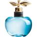 Nina Ricci Luna. Фото $foreach.count