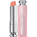 Dior Lip Glow. Фото $foreach.count