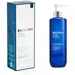 Biotherm Biocorps Body  Serum. Фото 3