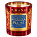Durance Candle Wooden Wick свеча парфюмированная 300 г Зоряне перо/Балерина