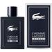 Lacoste L'Homme Intense. Фото 2