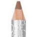 Dior Diorshow Crayon Sourcils Poudre уход за бровями #02 Chesnut