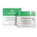 Collistar Anticellulite Draining Gel-Mud. Фото 1