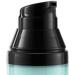 Collistar Total Freshness Moisturizer Cream-Gel. Фото 2