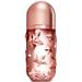 Carolina Herrera 212 VIP Rose Rodeo. Фото $foreach.count